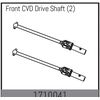 AB1710041-Front CVD Drive Shaft (2)