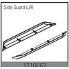 Side Guard L/R