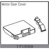 Motor Gear Cover
