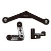 Steering Assembly
