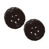 Wheels Complete (2PCS)