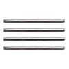 Suspension Pins 42x39mm (4PCS)