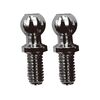 Ball Screw (2PCS)