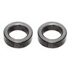 Wheel Cooper (Big) 8x12x3.5mm