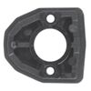 Motor fasteners