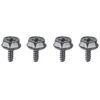 Locknut