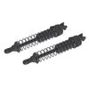 Dampers