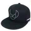 Absima Base Cap 2.0