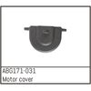 Motor Cover