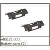 ABG171-033-Battery Cover (2)