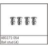 Ball Stud 6*7.8 (2)
