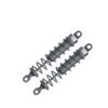 Shock Absorbers (2pcs)