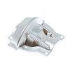 Differential Cover