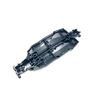 Chassisplatte - V2 2022