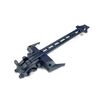 Obere Chassisplatte - V2 2022