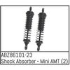 Shock Absorber - Mini AMT (2)
