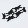 SET BRAS SUSPENSION