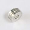 ADAPTATEUR VOLANT POUR OS