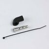 ADAPTATEUR P. FILTRE A AIR
