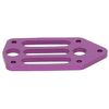 PLAQUE SUP.DIFF.CENT. MBX-4
