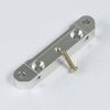 PIECE REGL.SUSP.ALU (1,0)