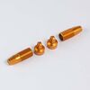 CORPS D'AMORTISSEUR AV GOLD