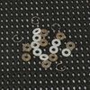 O-RING SET