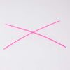 ANTENNE
