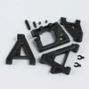 SET BRAS DE SUSPENSION
