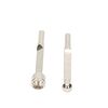 FRONT STABILIZER BAR