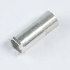 SUPPORT RESSORT SAUVE SERVO MRX3