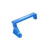 TA08 Support de servo en aluminium