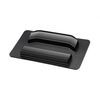 Racing Wing Set 3 (modèle en carbone)
