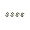 TA08 Low Friction King Pin Balls (4)