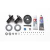 TD4 Ball Differential Set