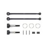 TD4 Assembly Universal Shafts ( 2)