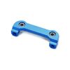 Pont de direction en aluminium TD4