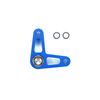 TD4 Aluminum Crank Arm