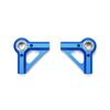 TD4 Aluminum Rocker Arms (2)