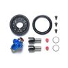 TA08 LW Avant One-Way Set (37T)