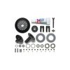 XV-02  TT-02 Ball Differential Set (39T)