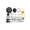 XV-02  TT-02 Oil Gear Differential Unit