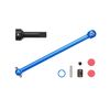 XV-02 Universal Propeller Shaft