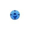 XV-02 Aluminum Spur Gear Holder