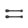 37mm Driveshafts for DC Joint Shafts(2)