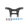 XV-02 Carbon Damper Stay (Front)