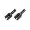 TT-02BR Gearbox Joints