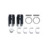 TT-02 Type SRX Front Direct Cup Joints