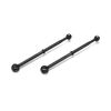BB-01 Dogbone Shafts (2)