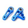 XV-02 Aluminum Steering Arms (L/R)